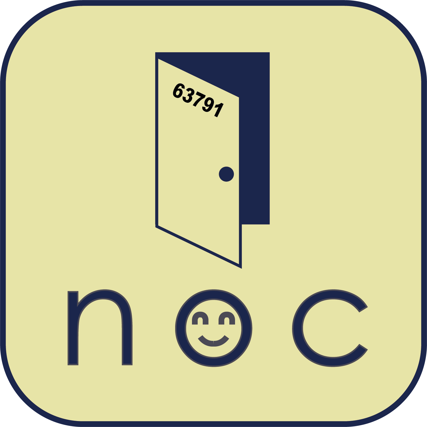 doornoc